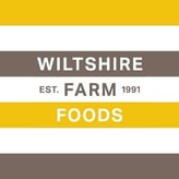 Wiltshire Farm Foods coupon codes