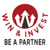 win & invest coupon codes