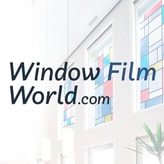 Window Film World coupon codes