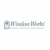 Window Works coupon codes
