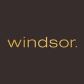windsor coupon codes