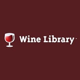 Wine Library coupon codes