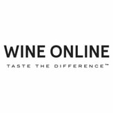 Wine Online coupon codes
