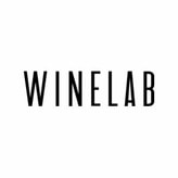 WineLab coupon codes