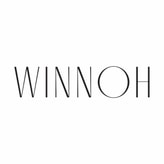 Winnoh coupon codes
