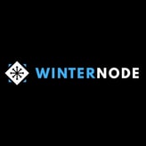 WinterNode coupon codes