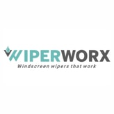 Wiperworx coupon codes