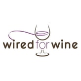Wired For Wine coupon codes