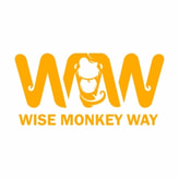 Wise Monkey Way coupon codes