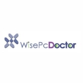 Wise PC Doctor coupon codes