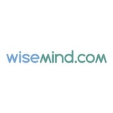 wisemind.com coupon codes