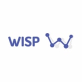 WISP App coupon codes