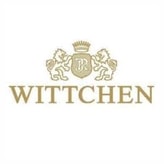 Wittchen coupon codes