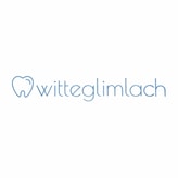 Witteglimlach coupon codes