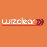 wizclear coupon codes