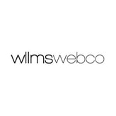 wllmswebco coupon codes