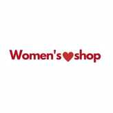 Women's Love Shop coupon codes
