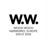 Wood Wood coupon codes