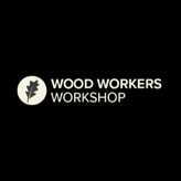 Wood Workers Workshop coupon codes