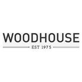 WOODHOUSE Clothing coupon codes