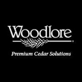 Woodlore coupon codes