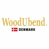 WoodUbend coupon codes