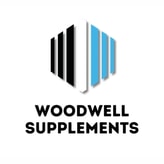 Woodwell Supplements coupon codes