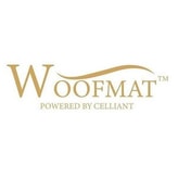 Woofmat coupon codes