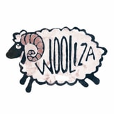 Wooliza coupon codes