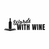 Words With Wine coupon codes