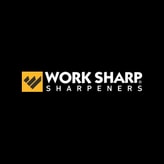 Work Sharp coupon codes