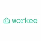 Workee coupon codes