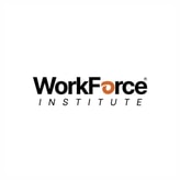 WorkForce Institute coupon codes