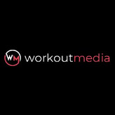workoutmedia coupon codes