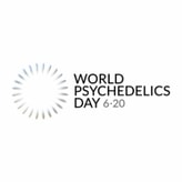 World Psychedelics Day coupon codes
