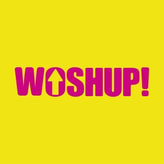 WoshUp coupon codes