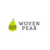 Woven Pear coupon codes