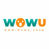 WOWU coupon codes