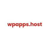 wpapps.io coupon codes