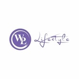 Wplifestyle coupon codes
