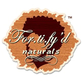 Fortify d Naturals coupon codes
