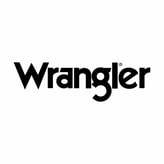 Wrangler coupon codes