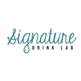 Signature Drink Lab coupon codes
