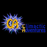 Climactic Adventures coupon codes
