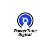 PowerTune Digital coupon codes