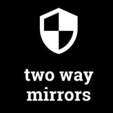 Two Way Mirrors coupon codes