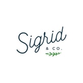 Sigrid & Co. coupon codes