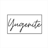 Yugenite coupon codes