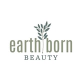 Earth Born Beauty coupon codes