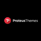 Proteus Themes coupon codes
